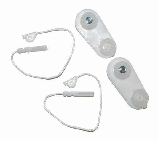 8194001 Dishwasher door hinge balance link kit Whirlpool