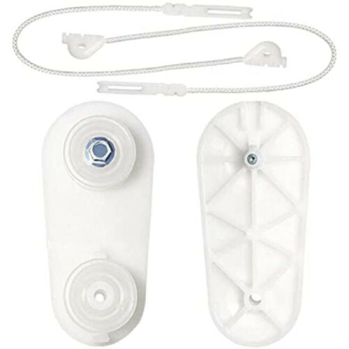 8194001 Dishwasher door hinge balance link kit Whirlpool