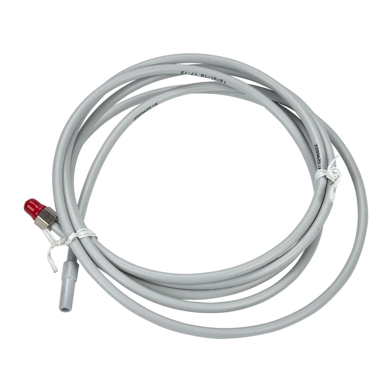 8201597 Refrigerator water filter inlet tube kit Whirlpool