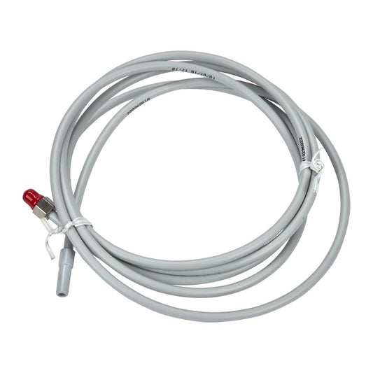 8201597 Refrigerator water filter inlet tube kit Whirlpool