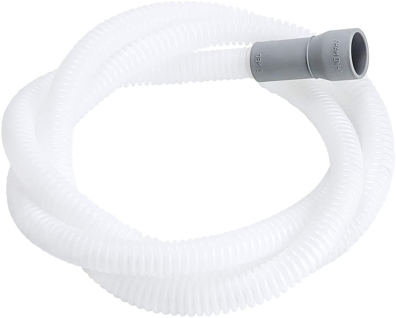 8269144A Dishwasher drain hose Whirlpool