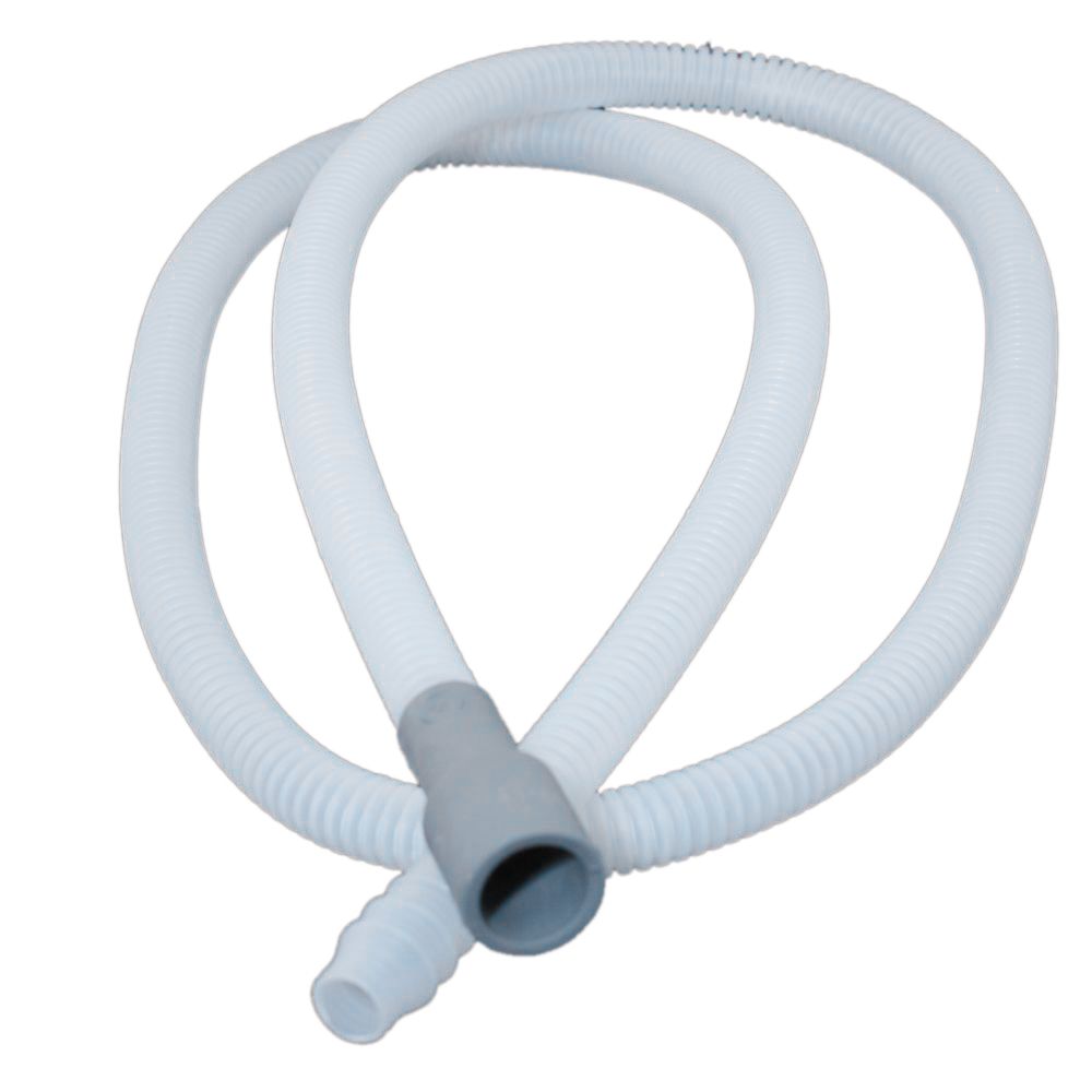8269144A Dishwasher drain hose Whirlpool