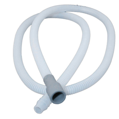 8269144A Dishwasher drain hose Whirlpool