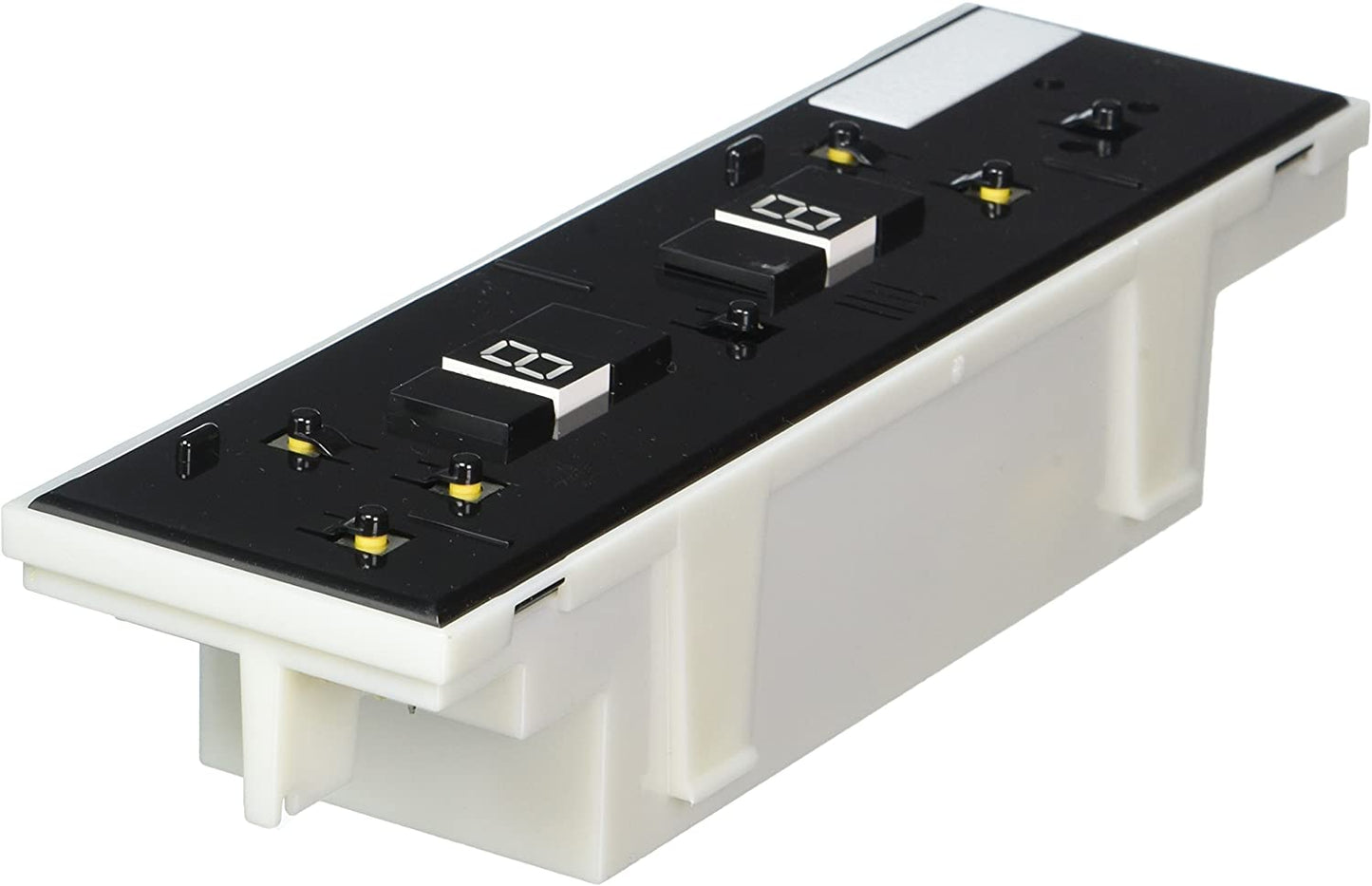 A01078804 Refrigerator control board Frigidaire