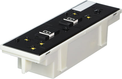 A01078804 Refrigerator control board Frigidaire