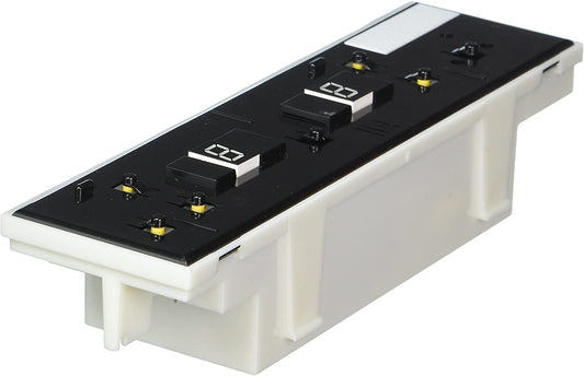 A01078804 Refrigerator control board Frigidaire