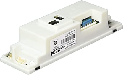 A01078804 Refrigerator control board Frigidaire