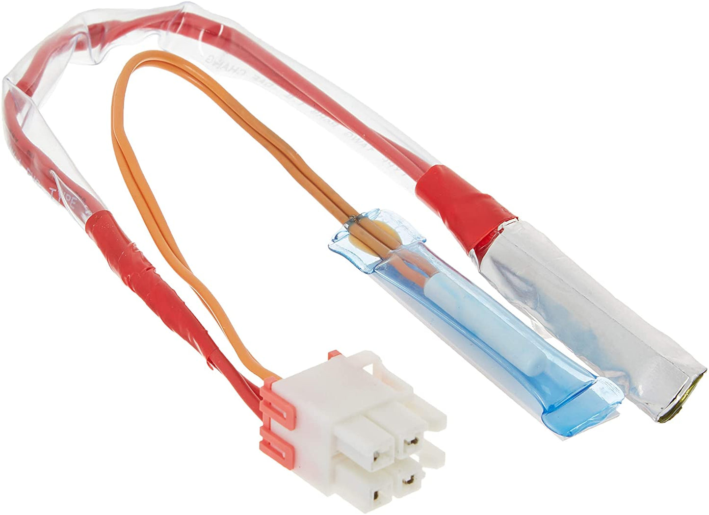 ACM73919214 Refrigerator defrost controller L-G