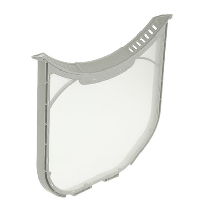ADQ56656401 Dryer lint filter L-G