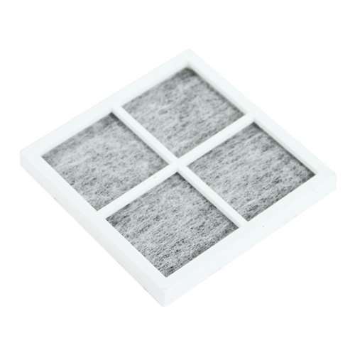 ADQ73214408Refrigerator air filter L-G