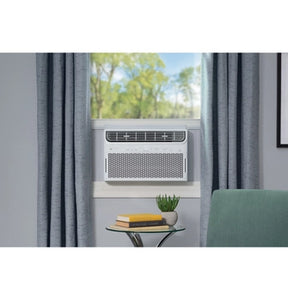 Acondicionador de aire de ventana Inverter