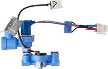 Load image into Gallery viewer, AJU72992603 Refrigerator water inlet valve L-G
