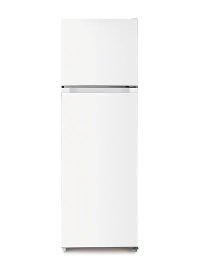 CQRT12YGD1W Nevera CHIQ 12CU Blanca