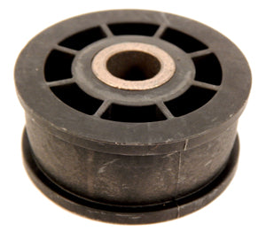 Dryer idler pulley wheel and bearing Speed Queen / Rueda y cojinete de la polea de la secadora Speed Queen