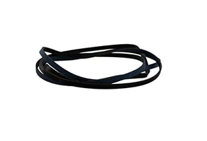 Dryer cylinder belt Speed Queen / Correa del cilindro de la secadora Speed Queen