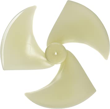 DA31-00010D Refrigerator fan blade Samsung