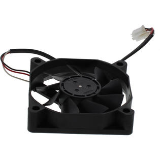 DA31-00070E Refrigerator ice maker fan motor Samsung