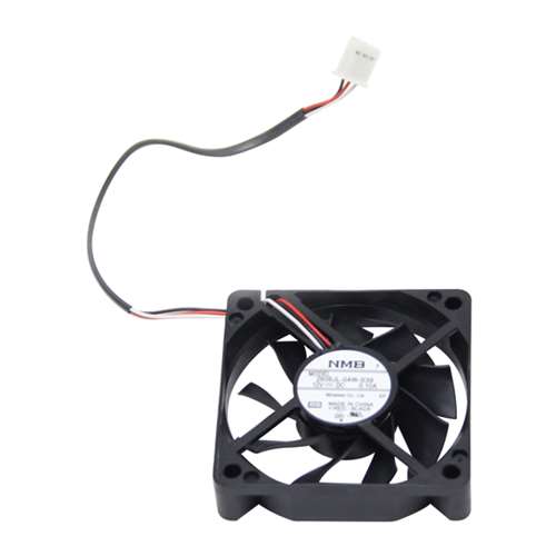 DA31-00070E Refrigerator ice maker fan motor Samsung