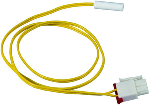 DA32-00006S Defrost temperature sensor Samsung