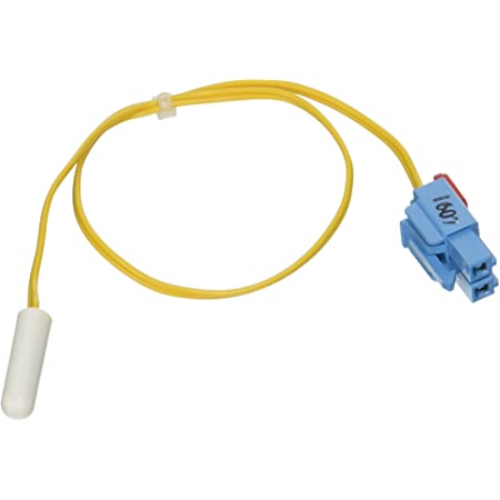 DA32-00011C Refrigerator temperature sensor Samsung