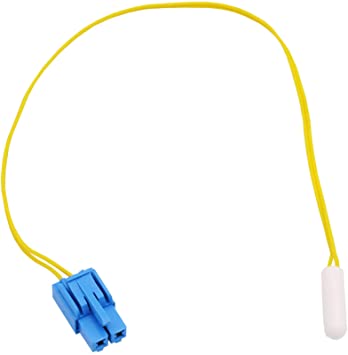 DA32-00011C Refrigerator temperature sensor Samsung