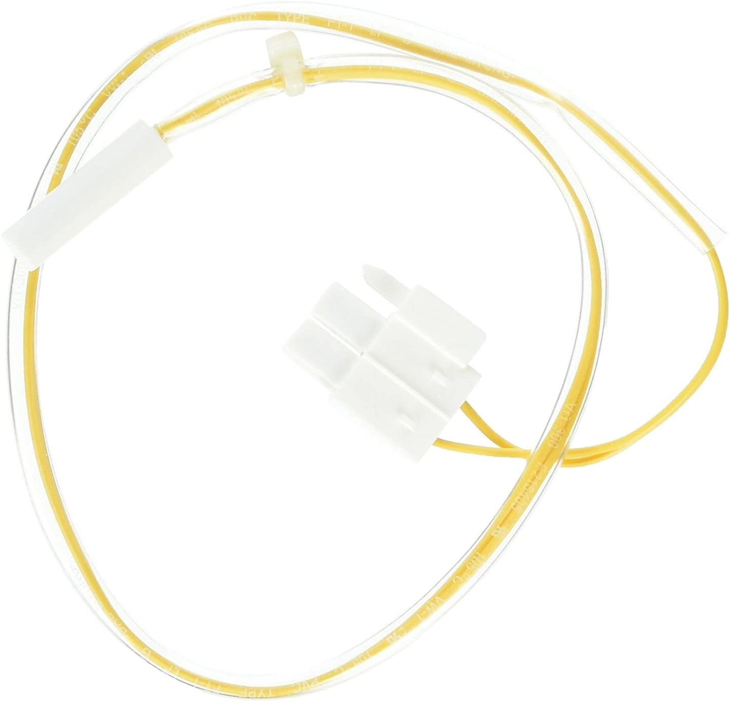 DA32-00024W Temperature sensing Thermistor Samsung