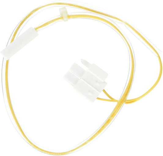 DA32-00024W Temperature sensing Thermistor Samsung