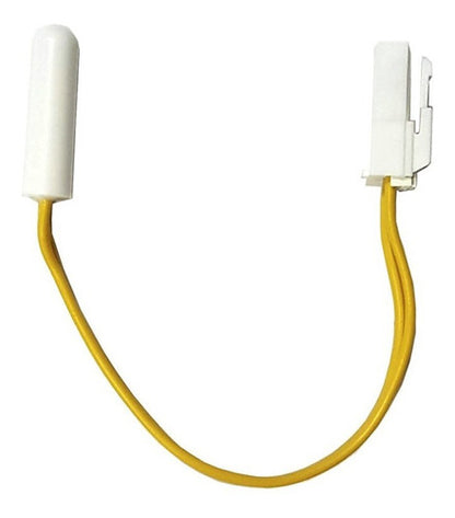 DA32-00033C Refrigerator temperature sensor Samsung