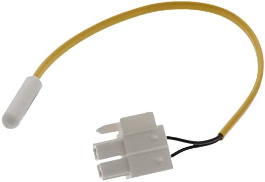 DA32-10104N Defrost temperature sensor Samsung