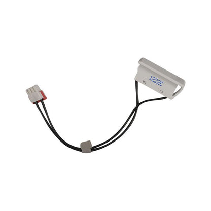 DA34-00043C Reed switch assembly Samsung