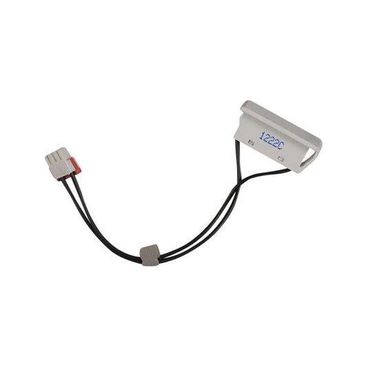 DA34-00043C Reed switch assembly Samsung