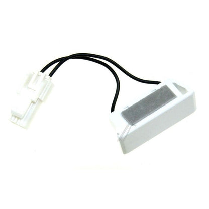 DA34-00043C Reed switch assembly Samsung