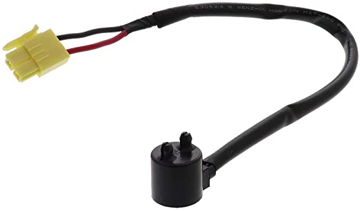 DA47-00243K Refrigerator bimetal thermo protector Samsung