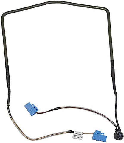 DA47-00244U Refrigerator defrost heater Samsung