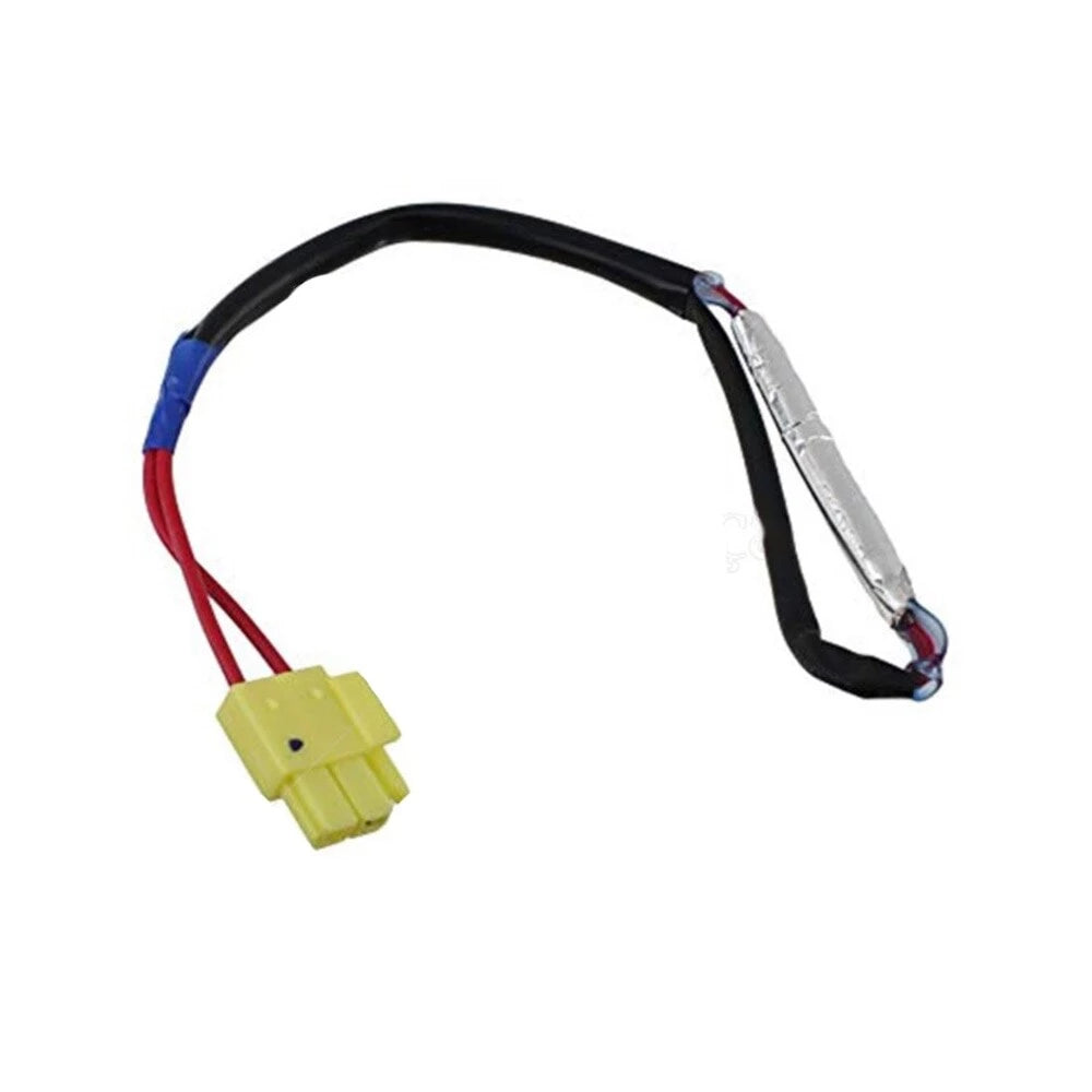 DA47-00301D Refrigerator thermal fuse assembly Samsung