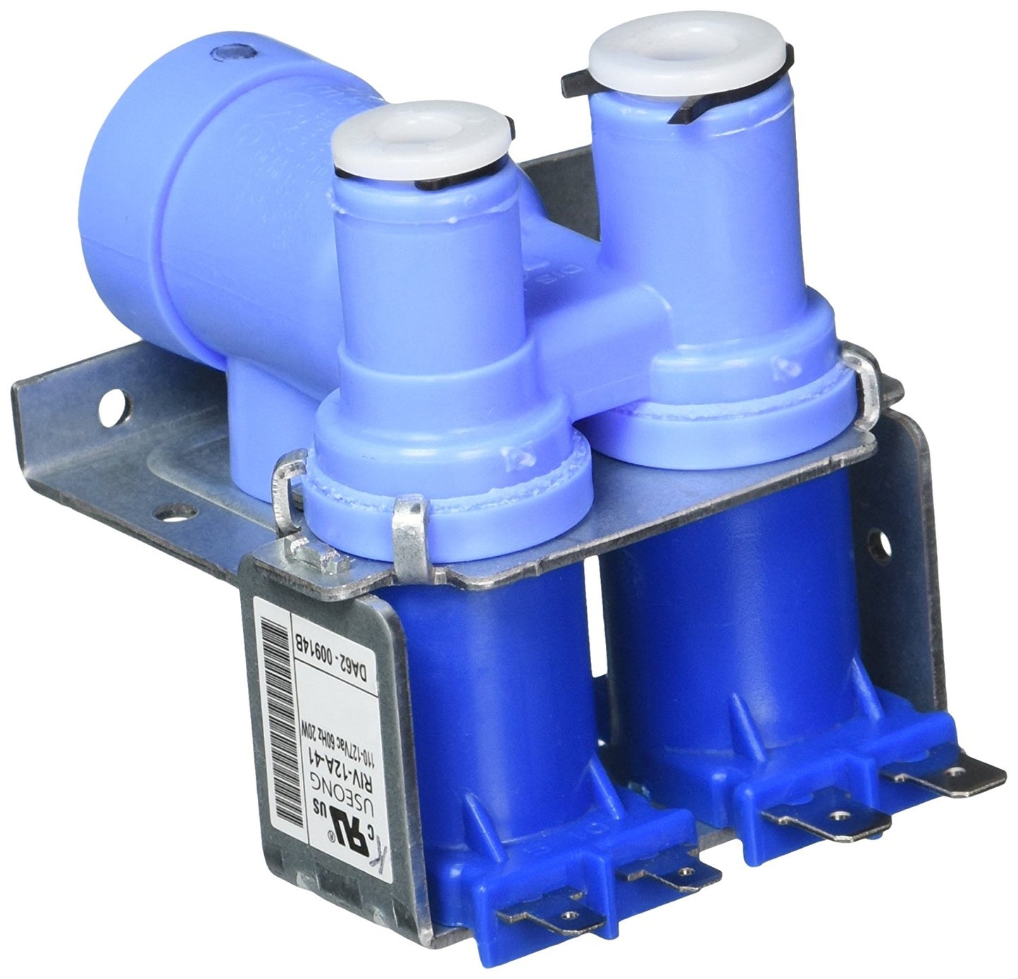 DA62-00914B Refrigerator water valve Samsung