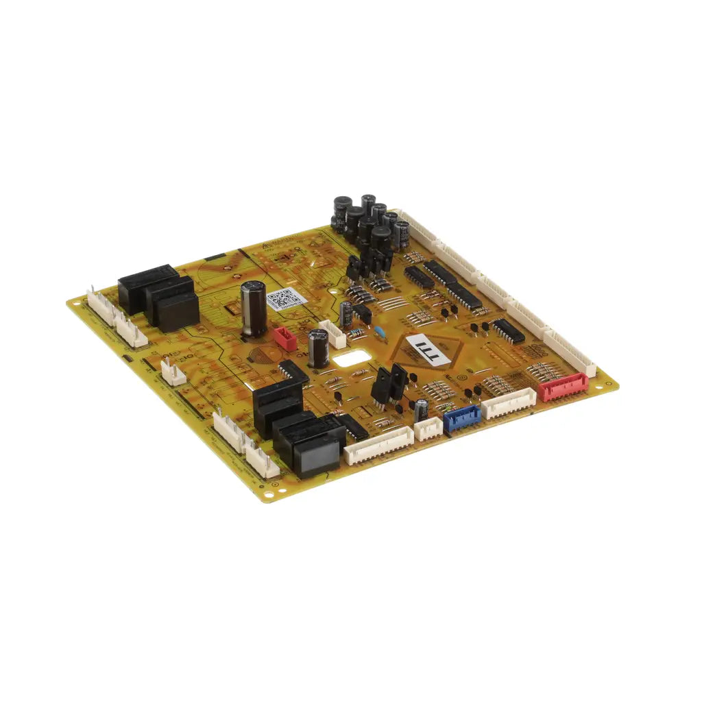 DA92-00384L Refrigerator main control board Samsung