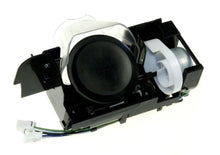 Load image into Gallery viewer, DA97-06473B Refrigerator ice route case assembly Samsung
