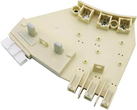 DC31-00076A Washer motor rotor position sensor Samsung