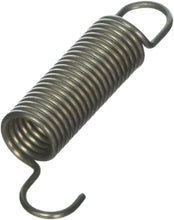 Load image into Gallery viewer, DC61-01215B Dryer idler tension spring Samsung
