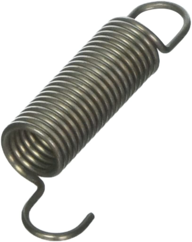 DC61-01215B Dryer idler tension spring Samsung