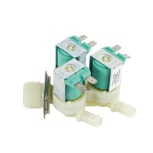 Load image into Gallery viewer, DC62-00142G Cold water inlet valve Samsung
