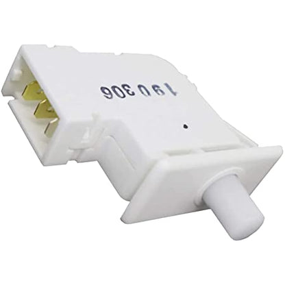 DC64-00828B Dryer door switch Samsung