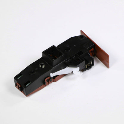 DC64-02032A Washer door lock switch Samsung