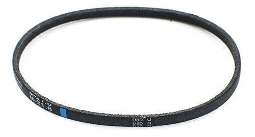 DC66-10170B Washing machine belt Samsung