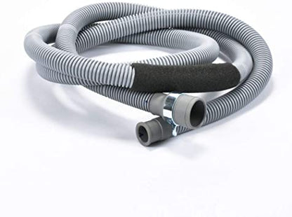 DC97-12534E Washer drain hose assembly Samsung