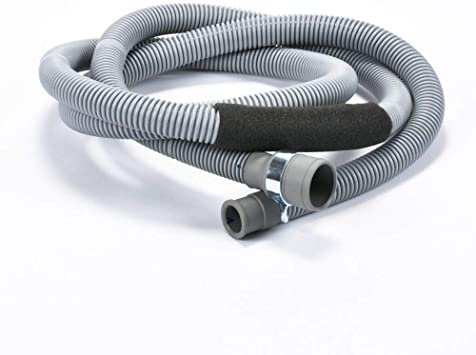 DC97-12534E Washer drain hose assembly Samsung