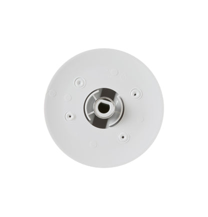 DE20374 Dryer timer knob replacement
