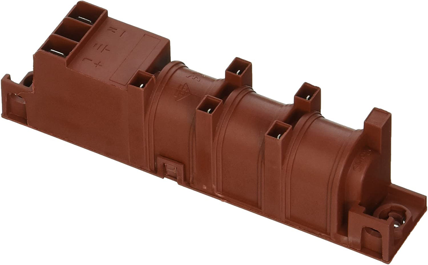 DG96-00297A Gas range spark module Samsung