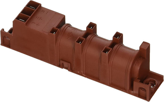 DG96-00297A Gas range spark module Samsung